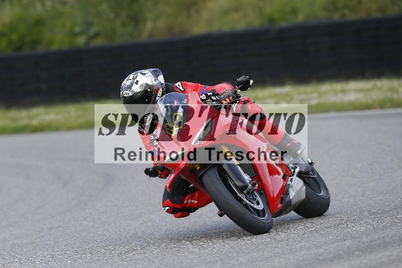 /15 13.05.2025 Max Racing ADR/Gruppe gruen/88